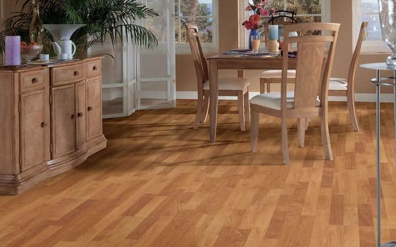 خرید سرامیک طرح پارکت + فروش صادراتی